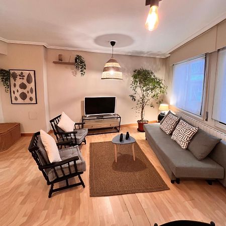 Ferrymill House - Apartamento Turistico 乌迪亚莱斯堡 外观 照片