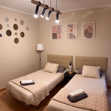 Ferrymill House - Apartamento Turistico 乌迪亚莱斯堡 外观 照片