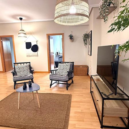Ferrymill House - Apartamento Turistico 乌迪亚莱斯堡 外观 照片