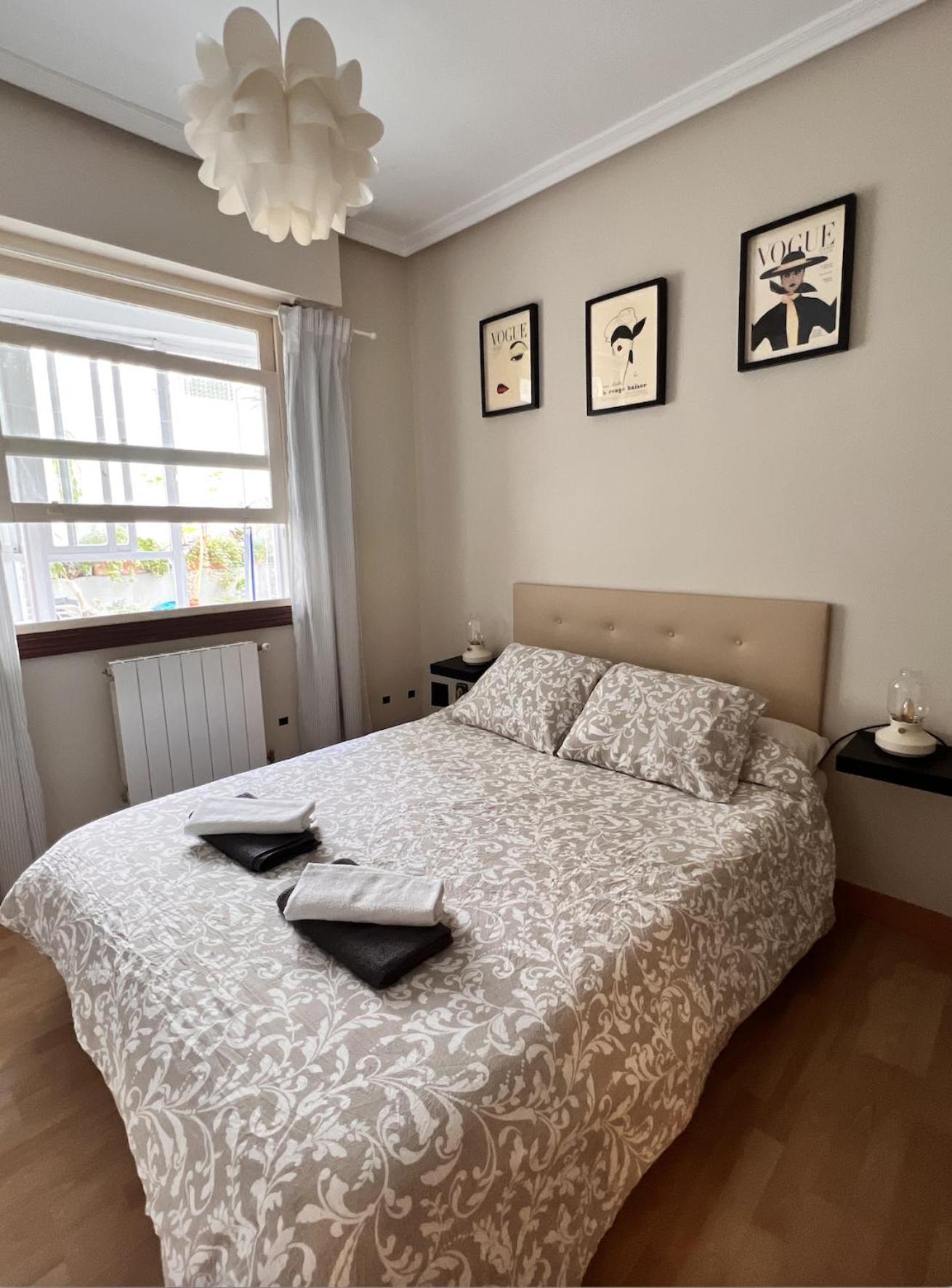 Ferrymill House - Apartamento Turistico 乌迪亚莱斯堡 外观 照片